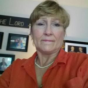 Meet your Posher, Tami